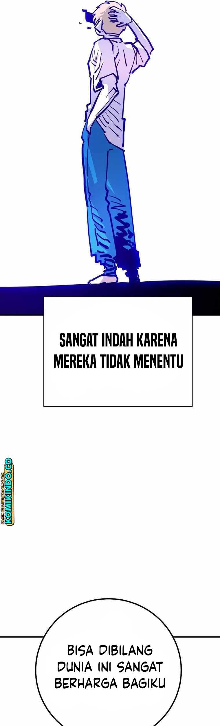 Chapter 167 - halaman 59