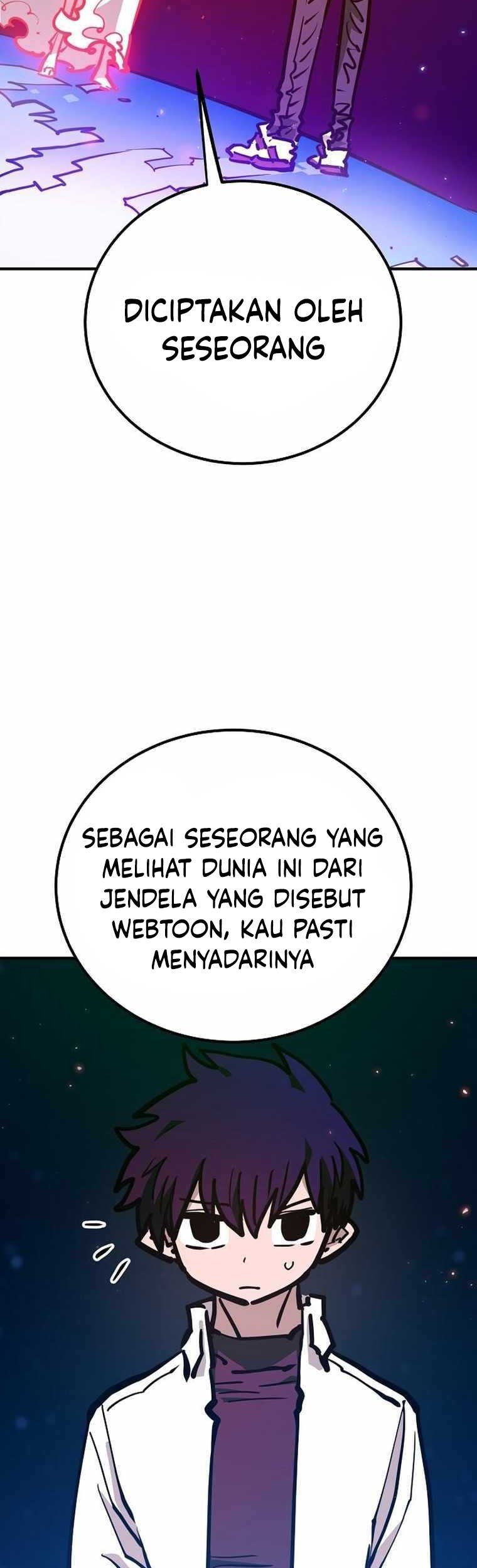 Chapter 167 - halaman 61