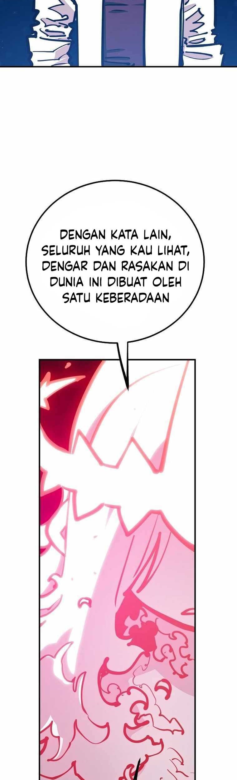 Chapter 167 - halaman 62