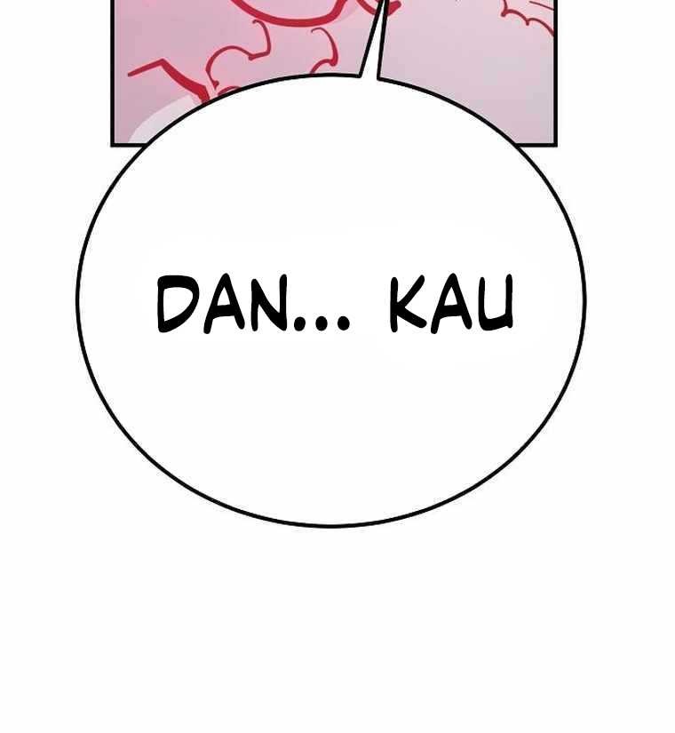 Chapter 167 - halaman 63