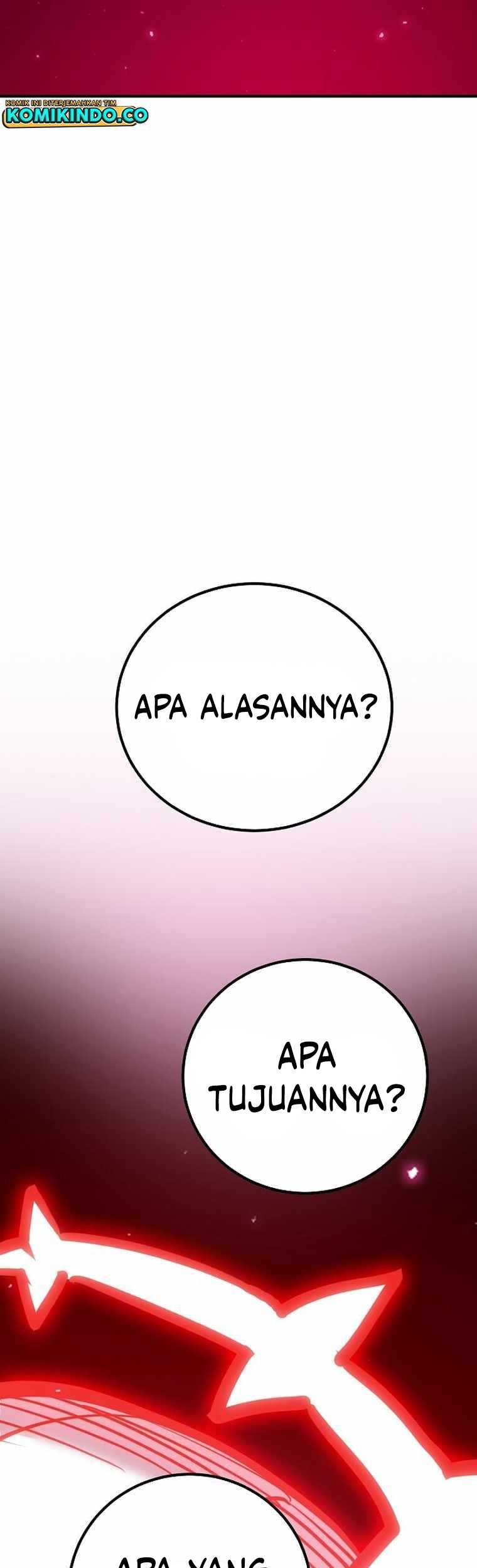 Chapter 167 - halaman 68