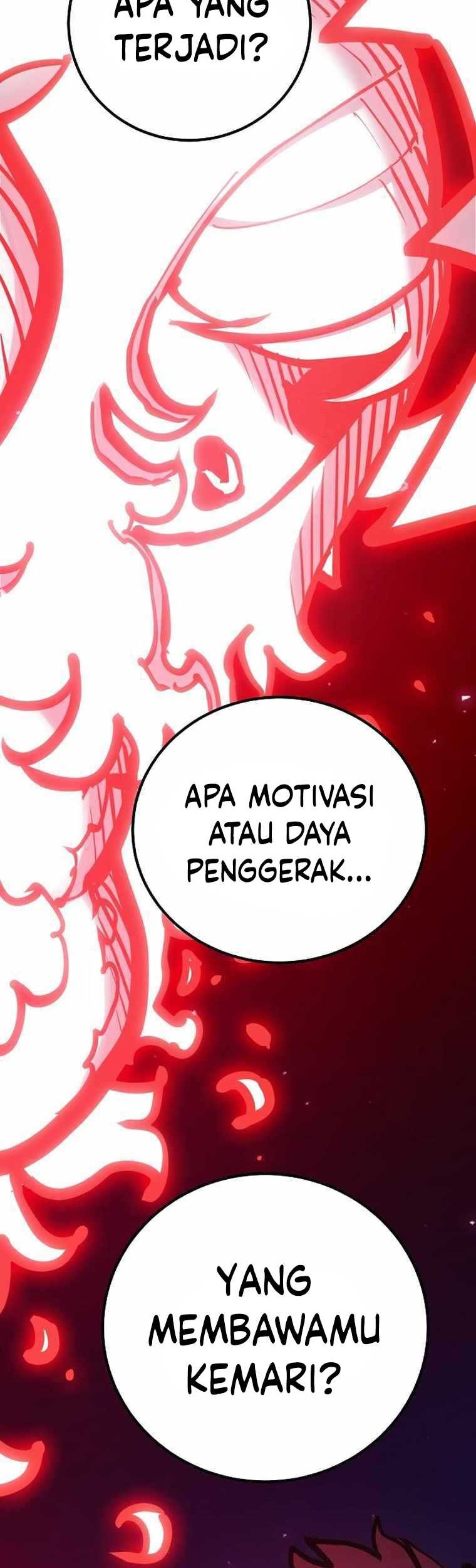 Chapter 167 - halaman 69