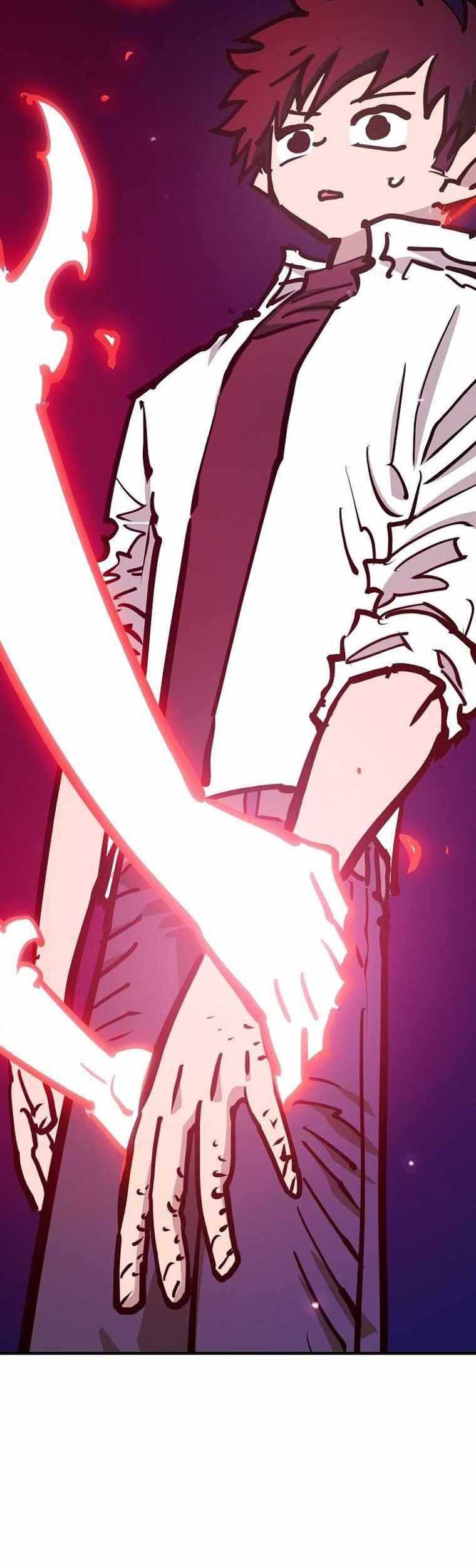 Chapter 167 - halaman 70