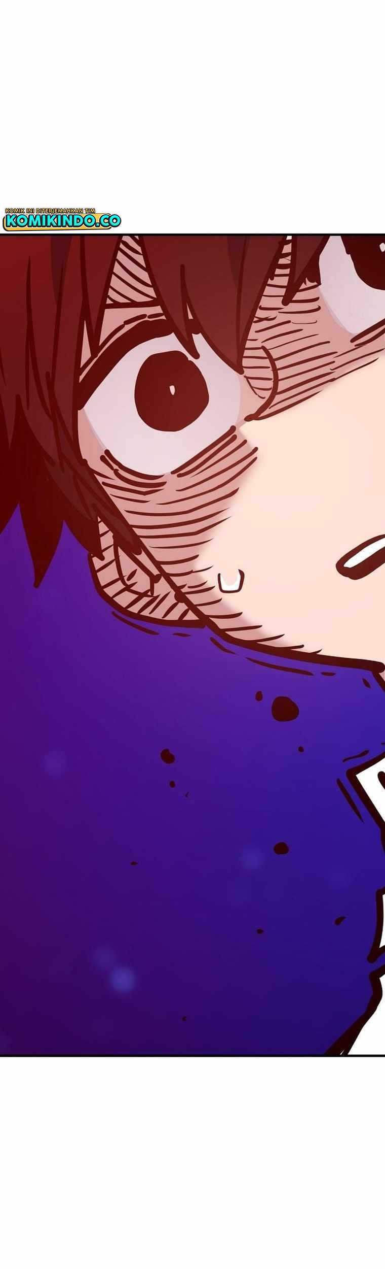 Chapter 167 - halaman 73