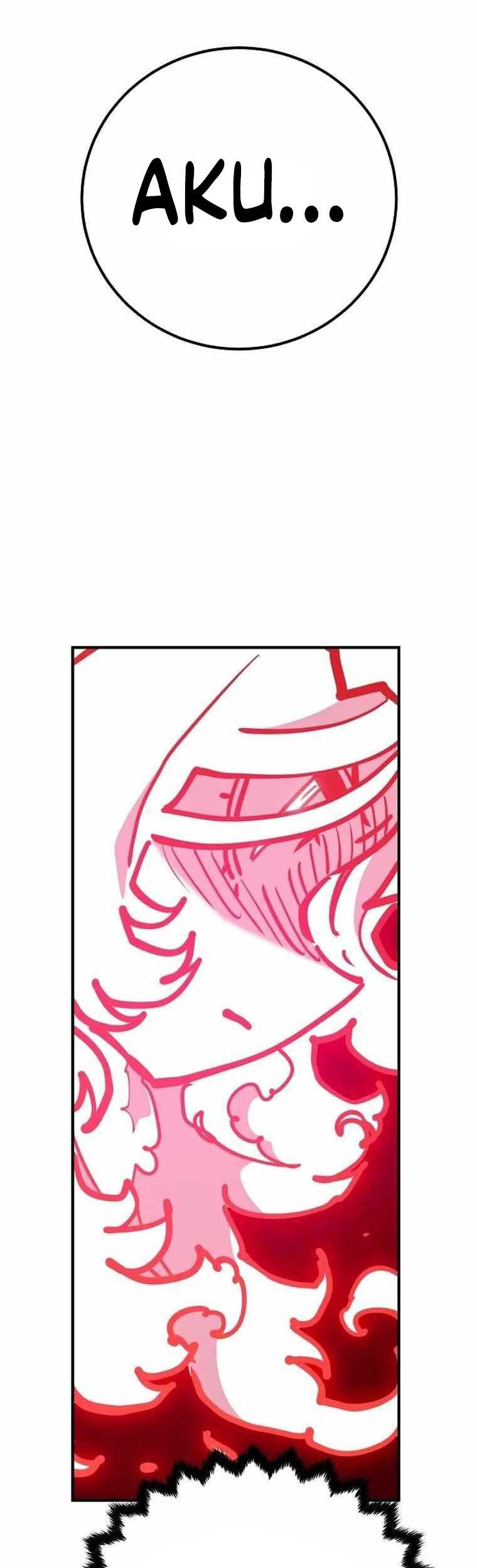 Chapter 167 - halaman 74