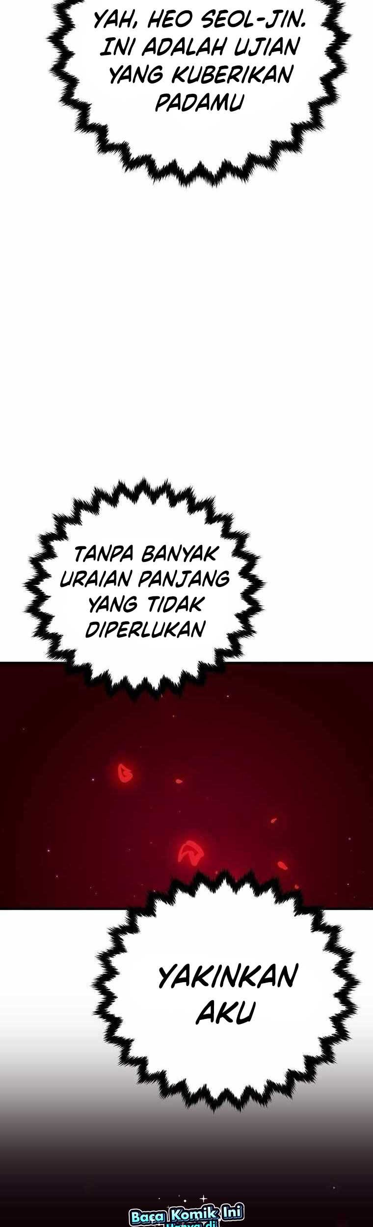Chapter 167 - halaman 75