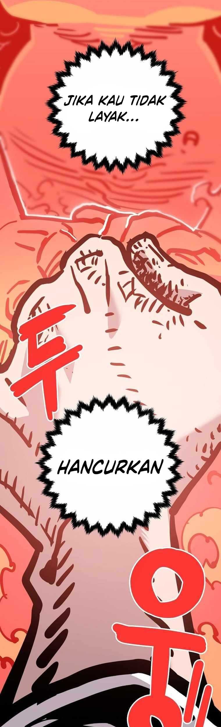 Chapter 167 - halaman 78