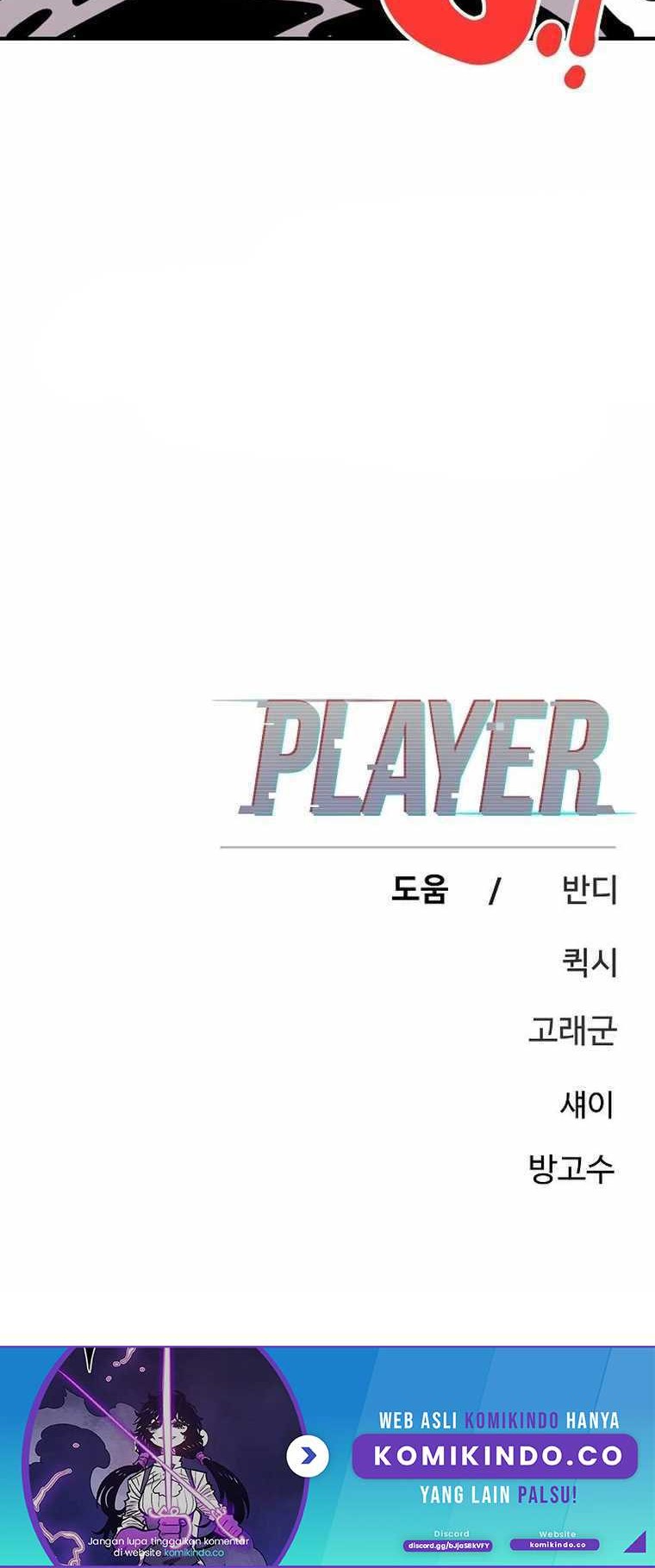 Chapter 167 - halaman 79