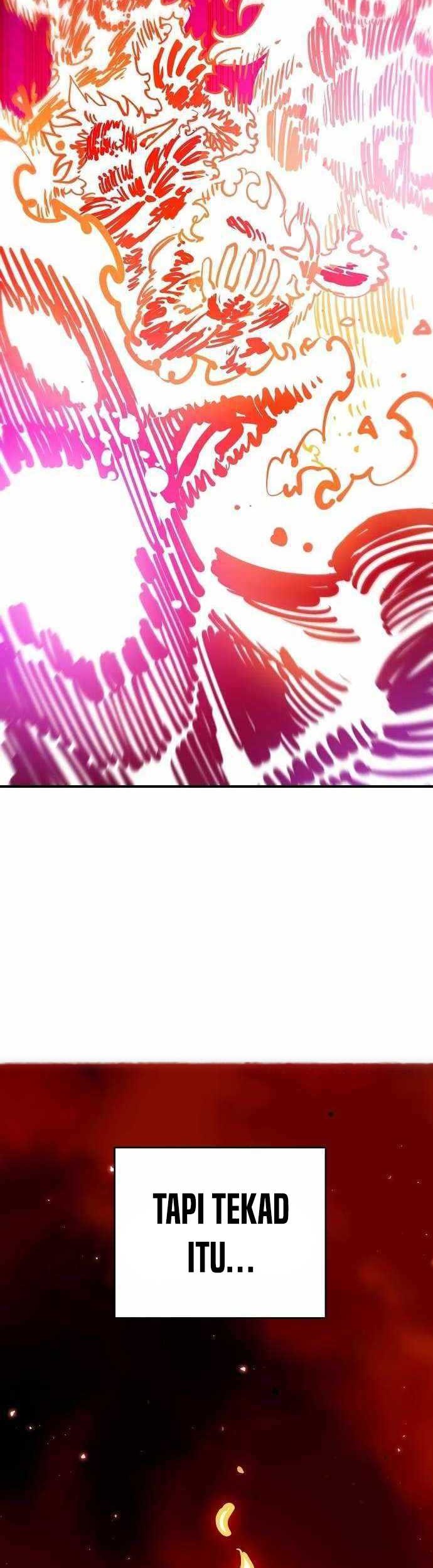 Chapter 166 - halaman 41