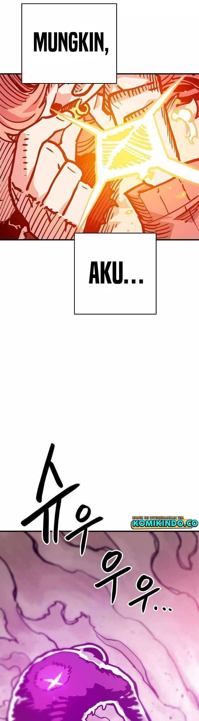 Chapter 166 - halaman 44