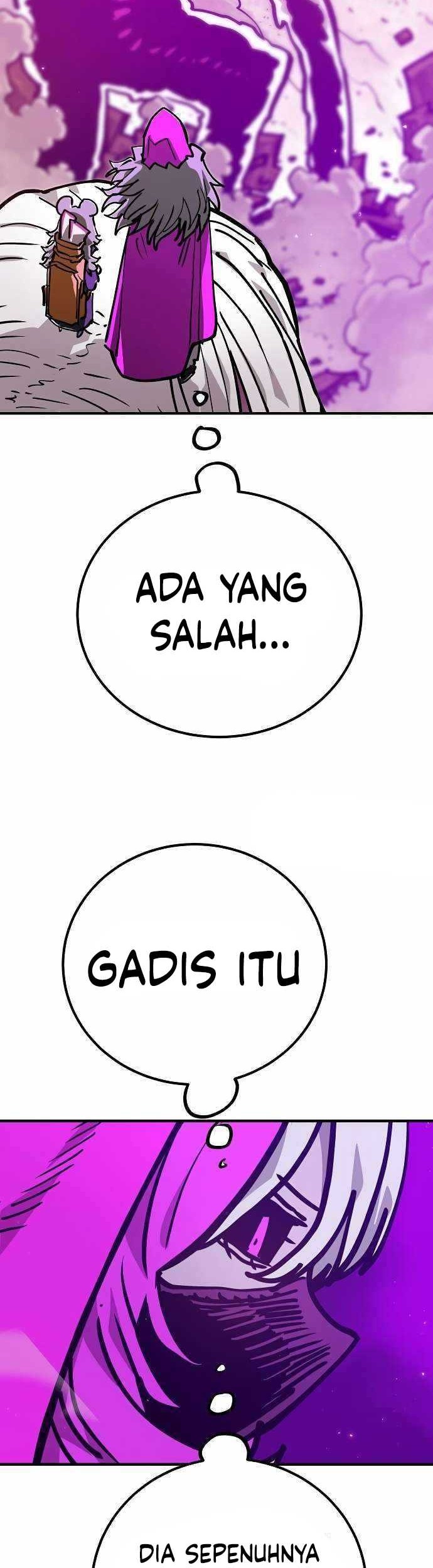Chapter 166 - halaman 45