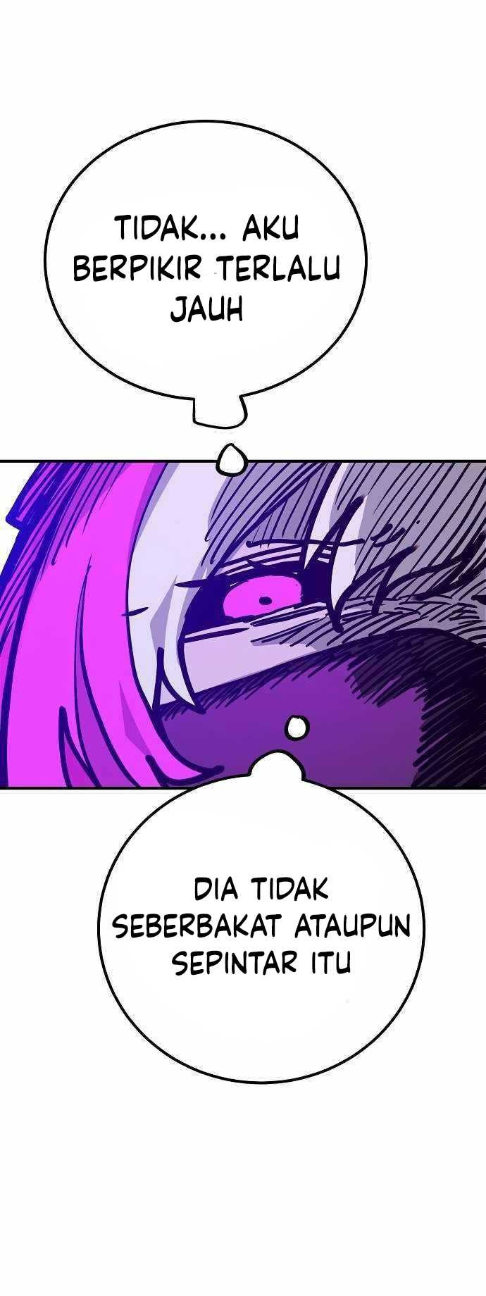Chapter 166 - halaman 48