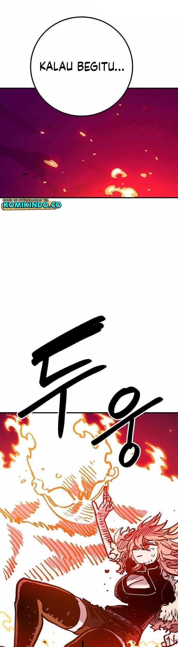 Chapter 166 - halaman 49