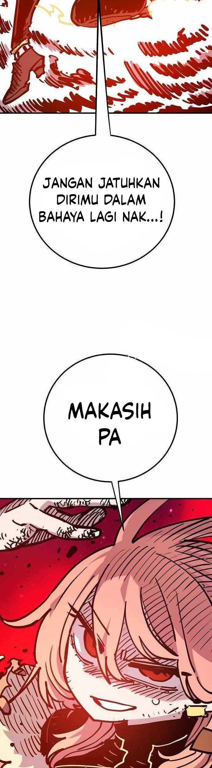 Chapter 166 - halaman 50