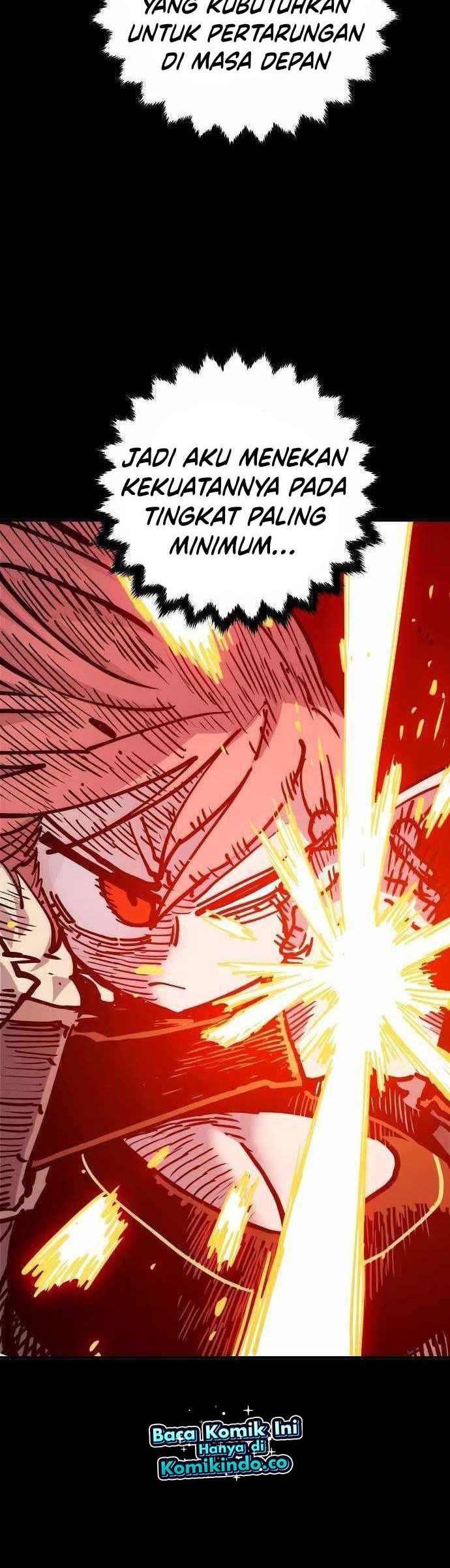 Chapter 166 - halaman 52