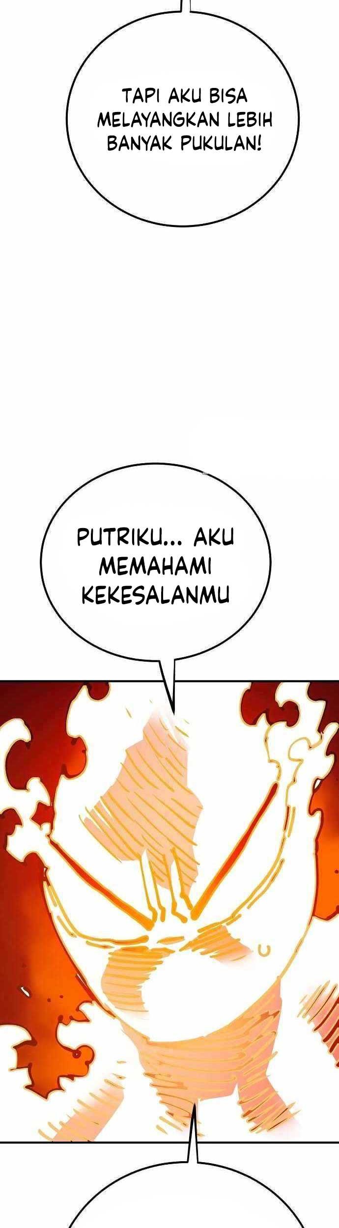 Chapter 166 - halaman 55
