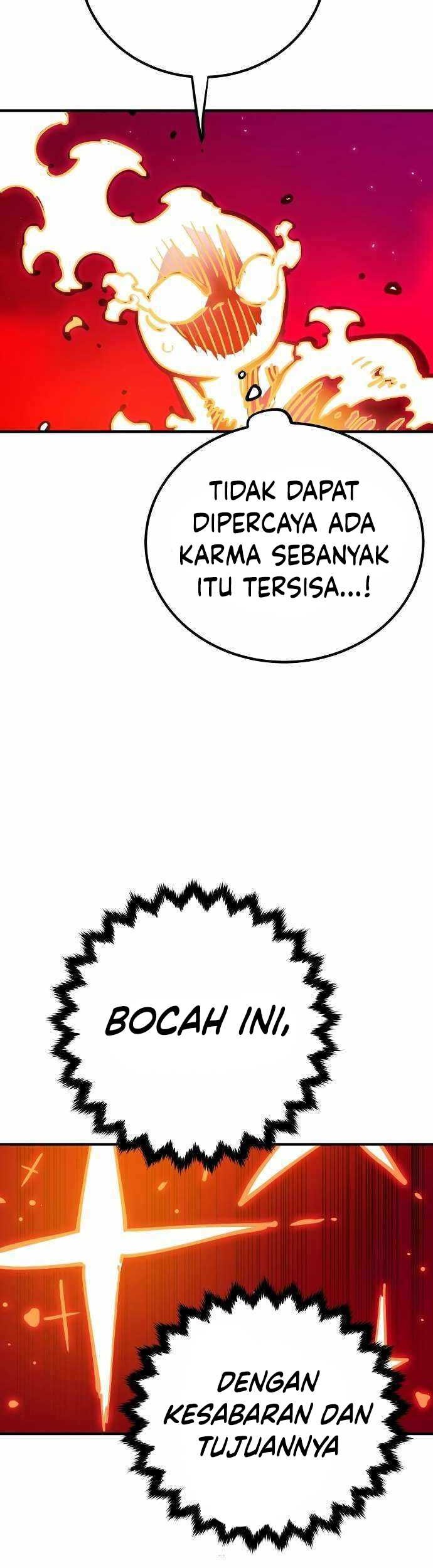 Chapter 166 - halaman 59
