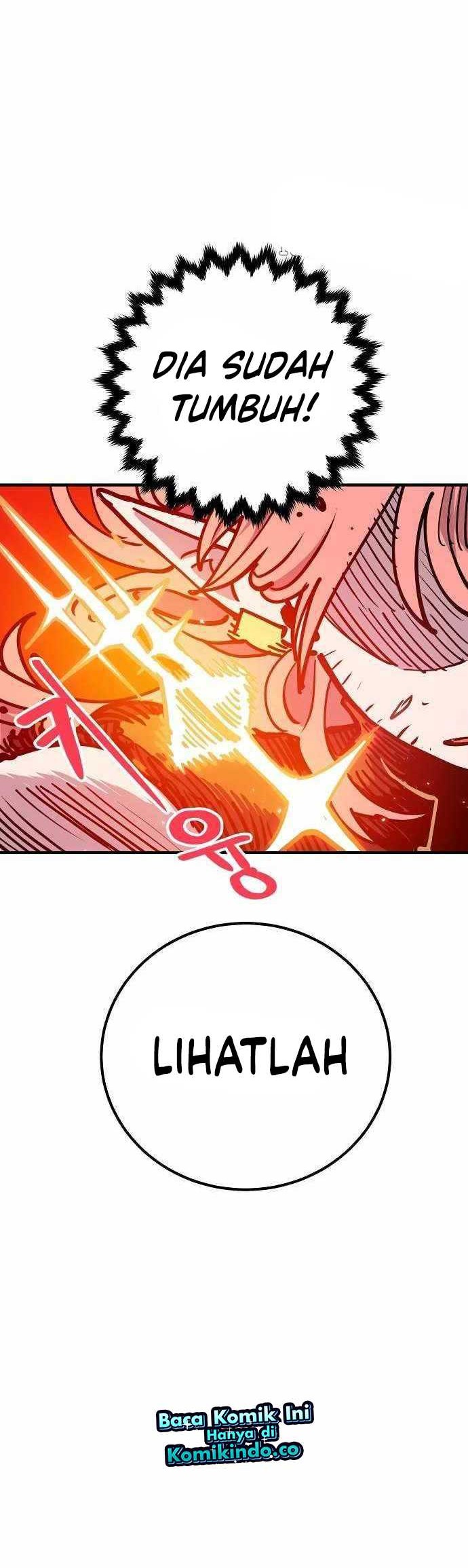 Chapter 166 - halaman 60