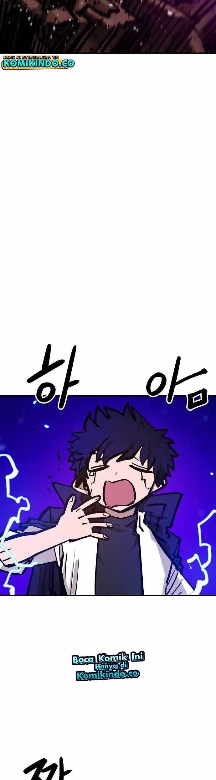 Chapter 165 - halaman 41