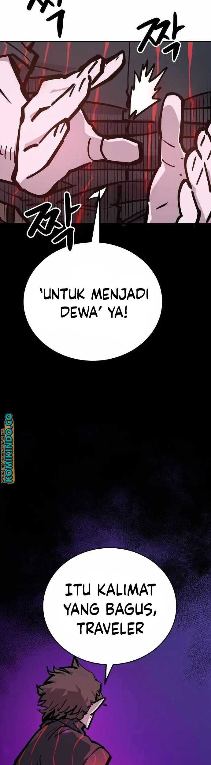 Chapter 165 - halaman 42
