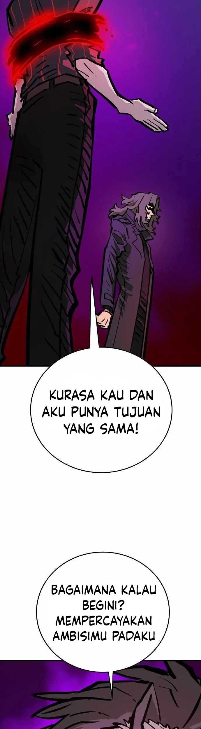 Chapter 165 - halaman 43