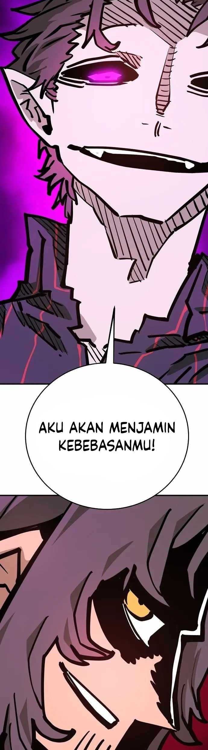 Chapter 165 - halaman 44