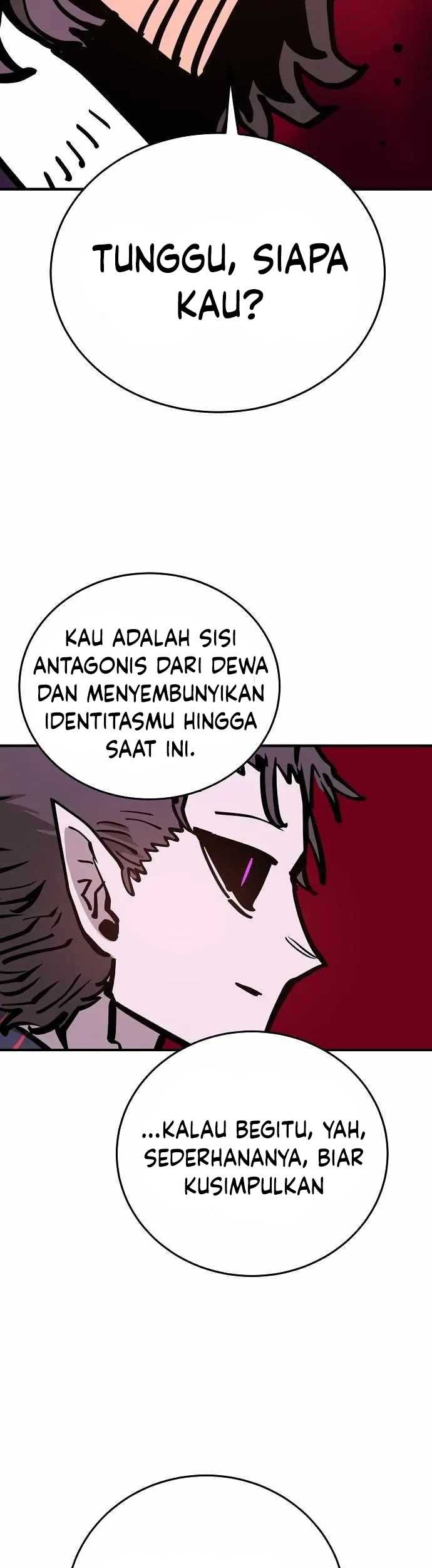 Chapter 165 - halaman 45