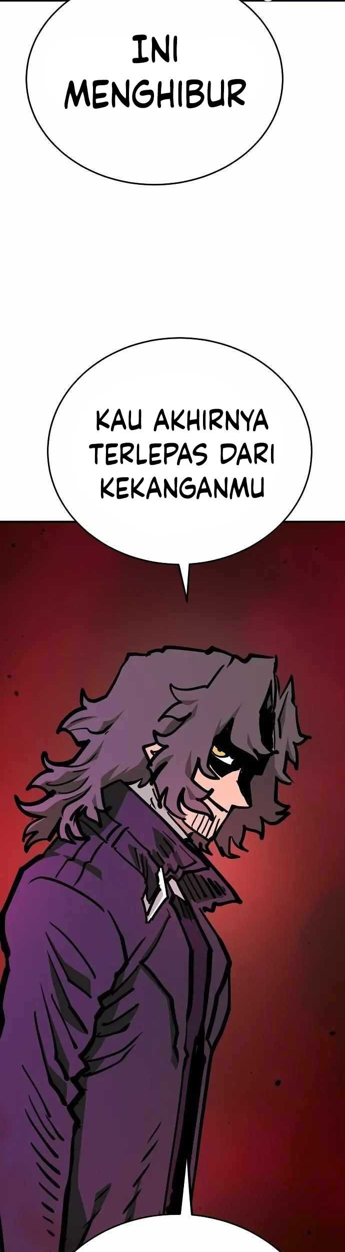 Chapter 165 - halaman 48