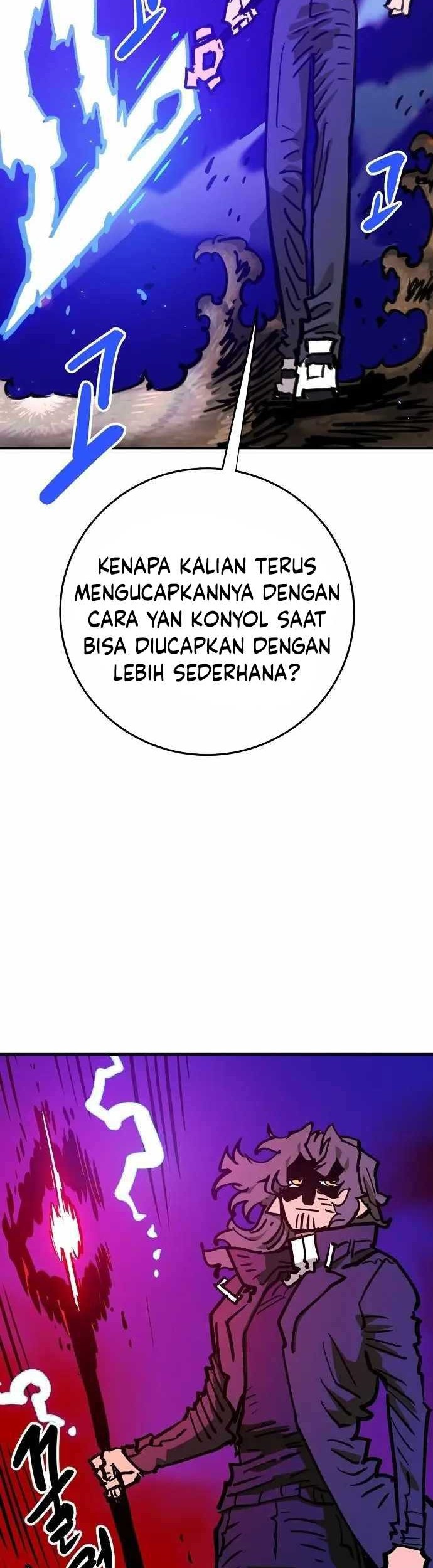 Chapter 165 - halaman 52