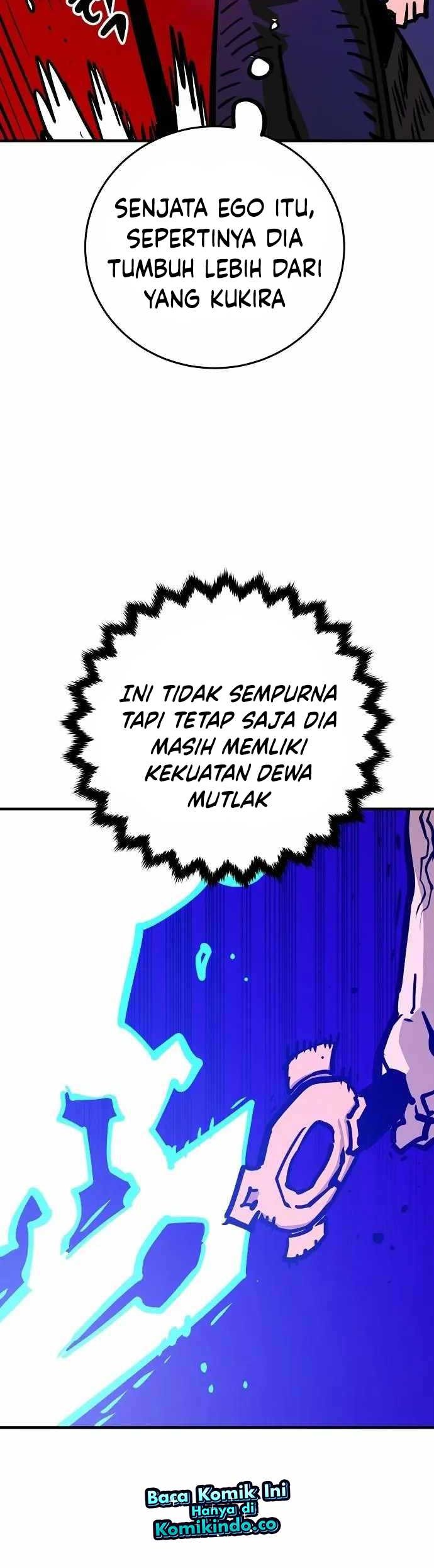 Chapter 165 - halaman 53