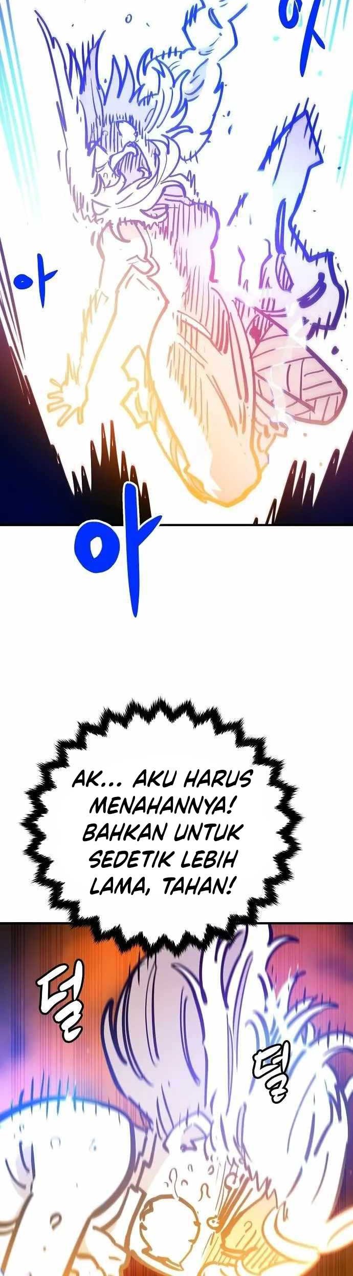 Chapter 165 - halaman 56