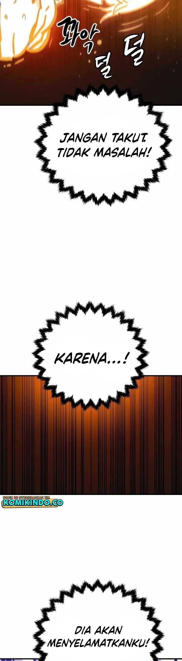 Chapter 165 - halaman 57