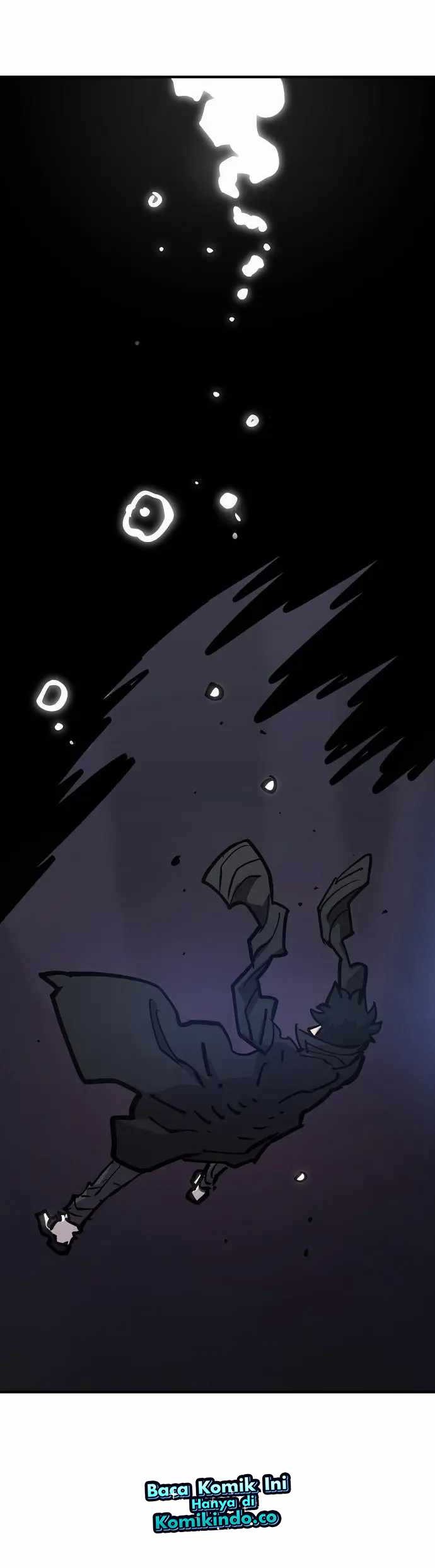 Chapter 165 - halaman 59