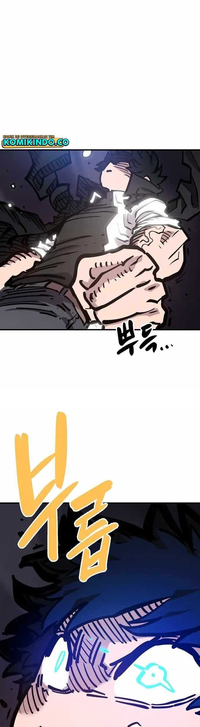 Chapter 165 - halaman 60