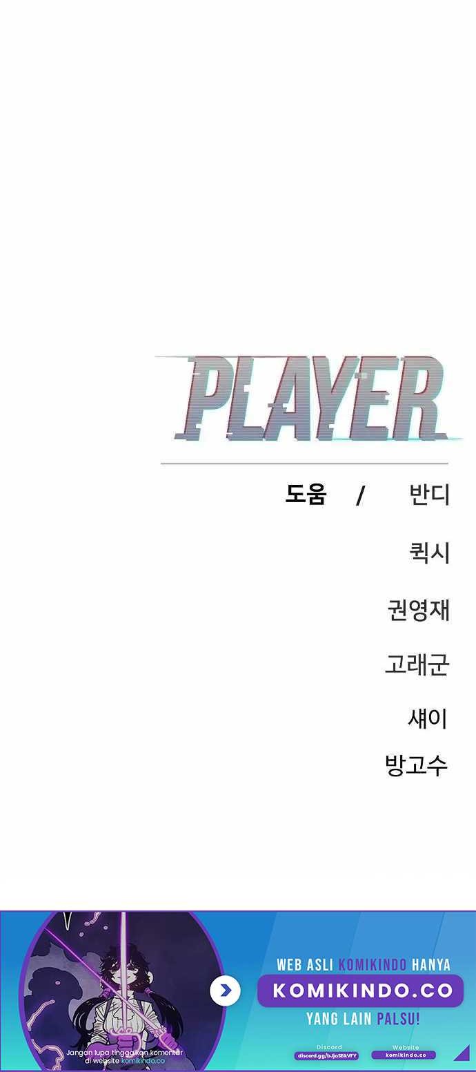 Chapter 165 - halaman 62
