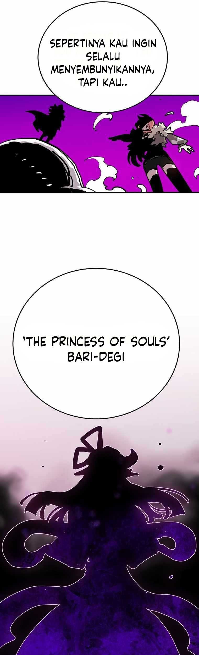 Chapter 164 - halaman 52