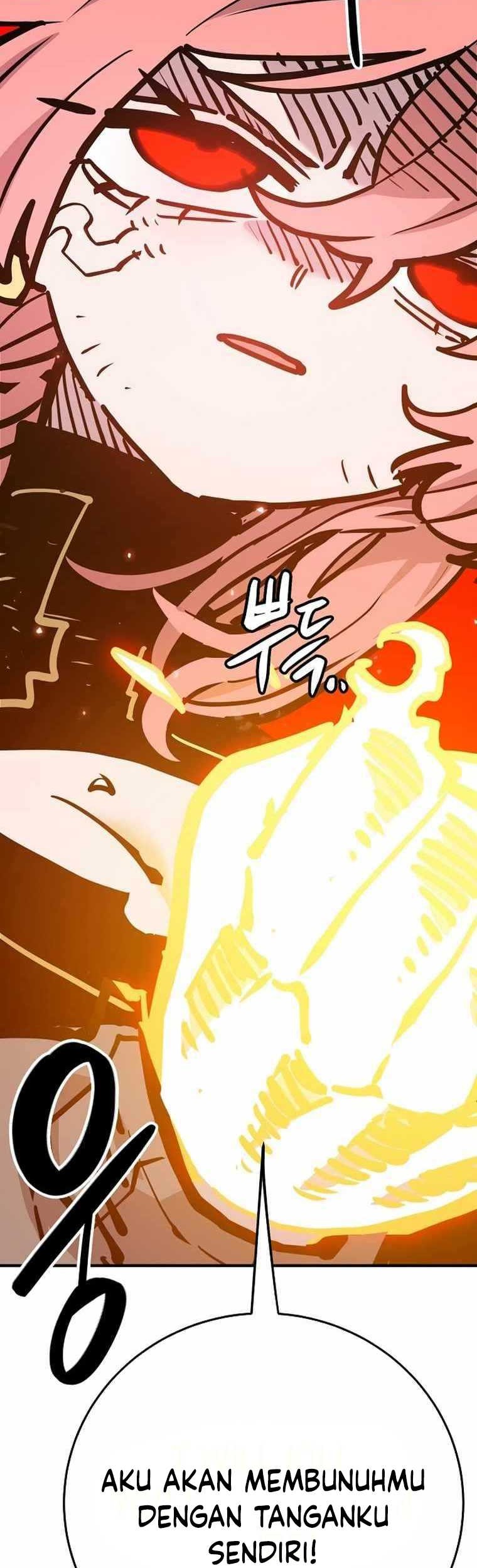 Chapter 164 - halaman 54