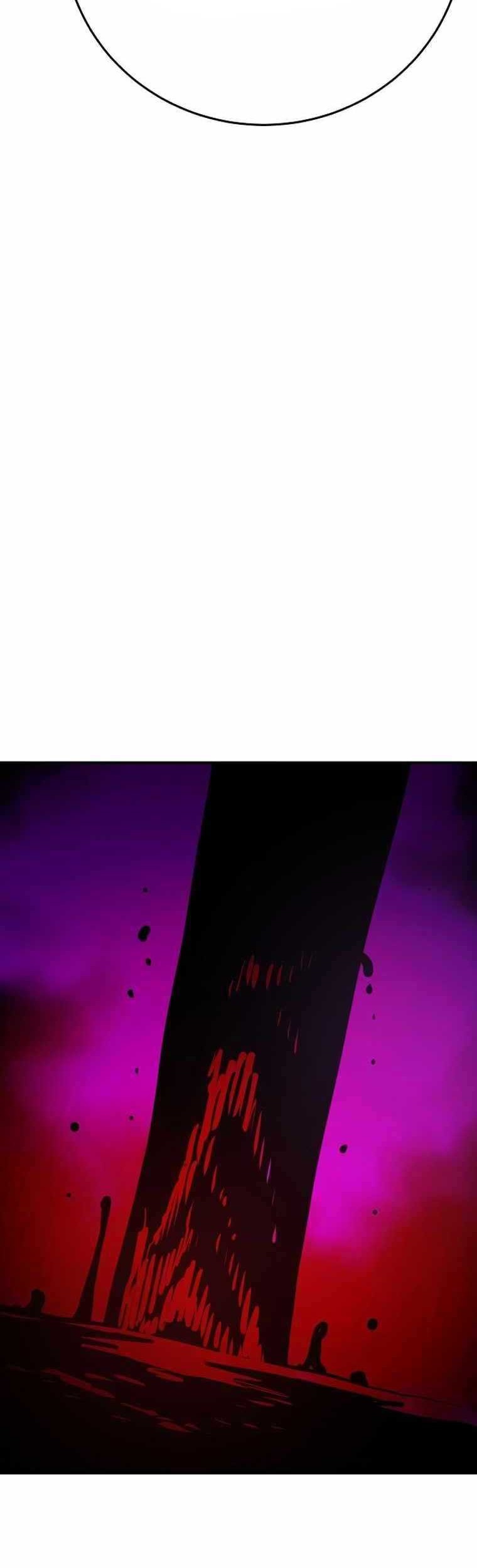 Chapter 164 - halaman 55