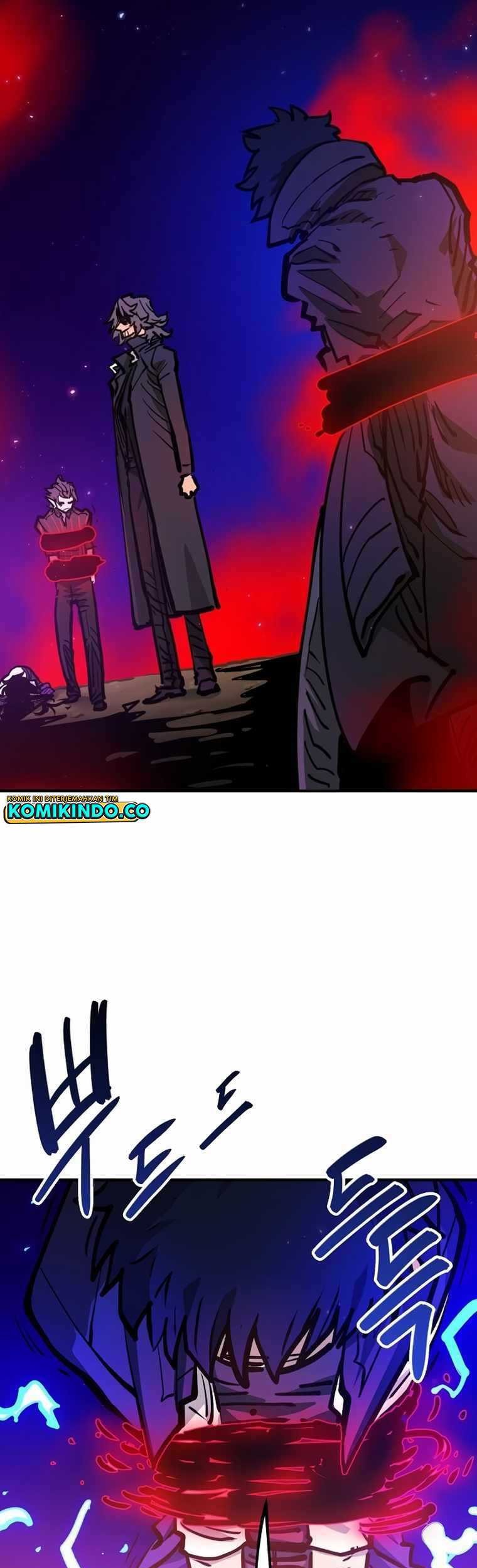 Chapter 164 - halaman 57