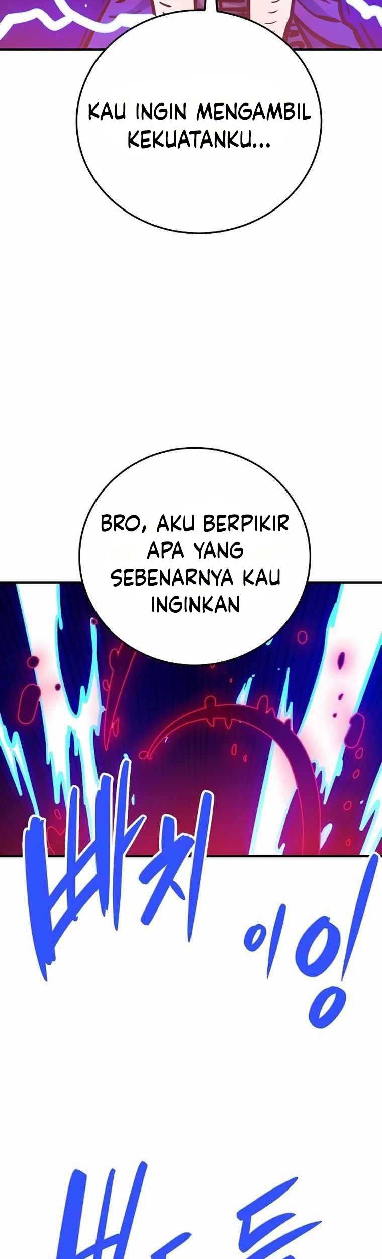 Chapter 164 - halaman 58