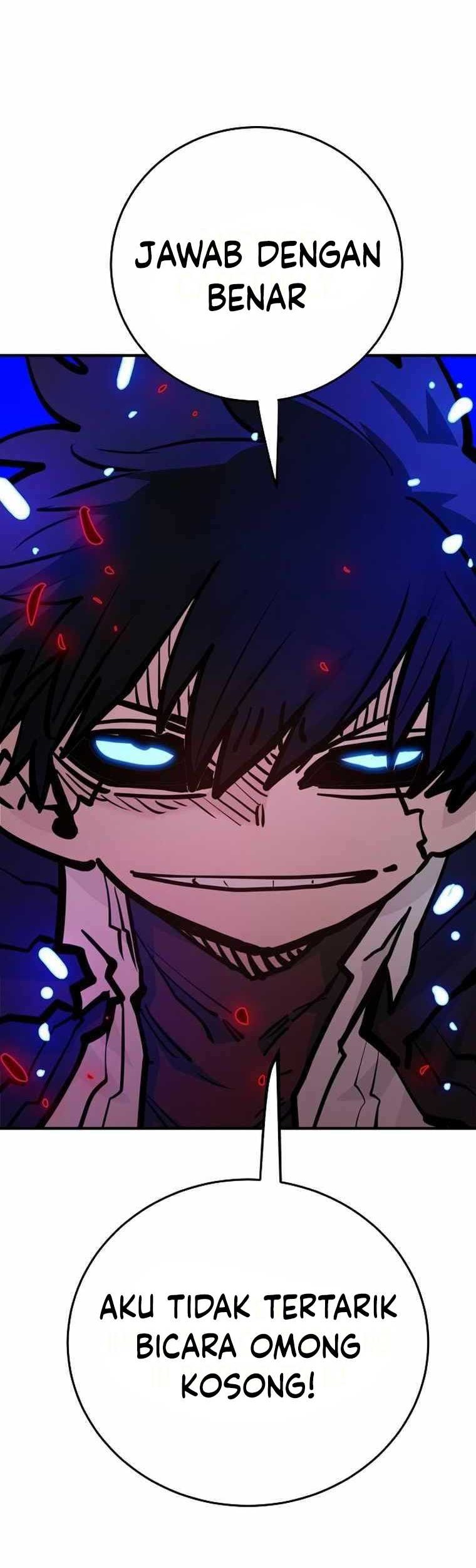 Chapter 164 - halaman 60