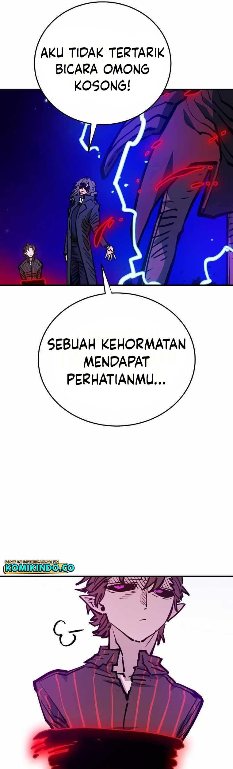 Chapter 164 - halaman 62