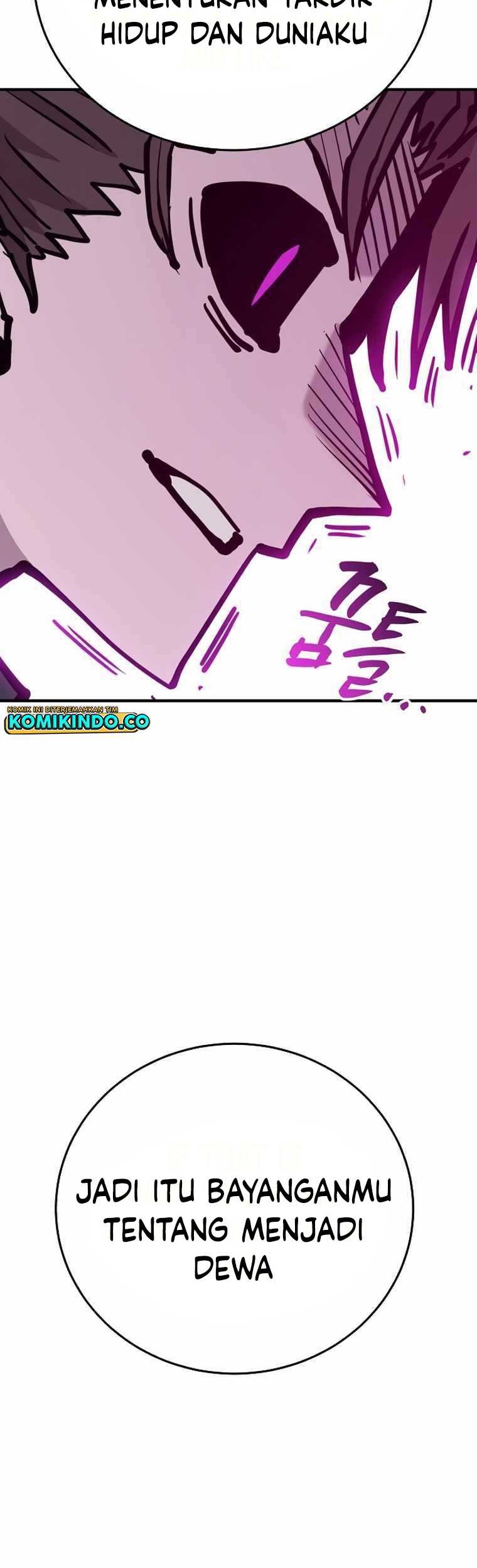 Chapter 164 - halaman 68