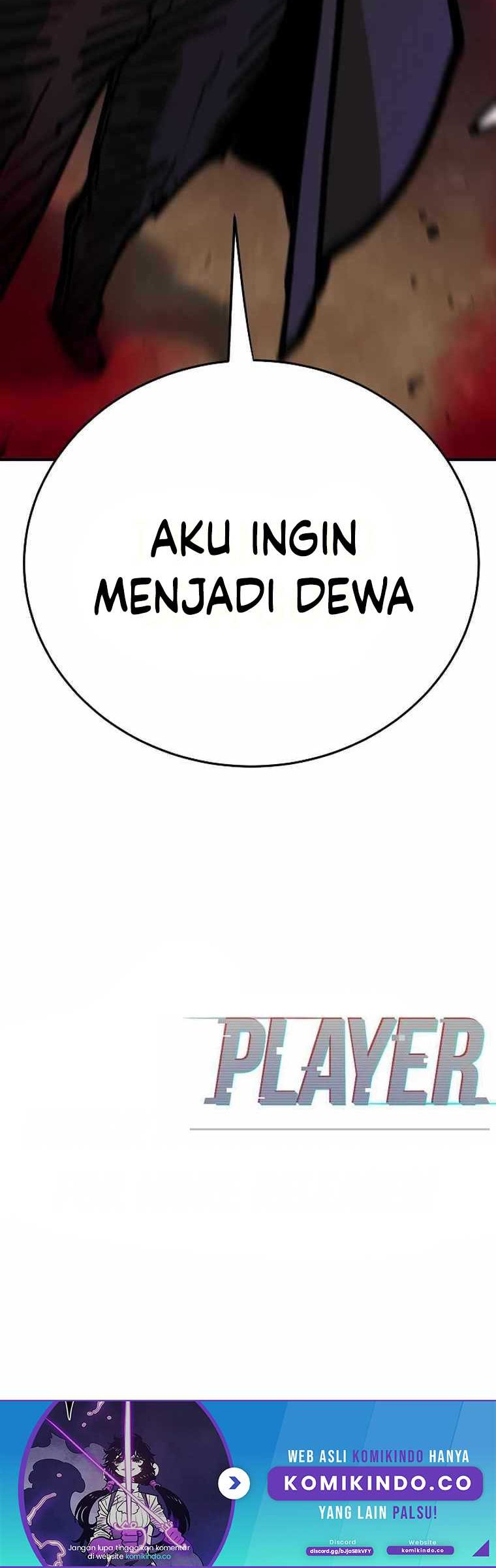 Chapter 164 - halaman 70