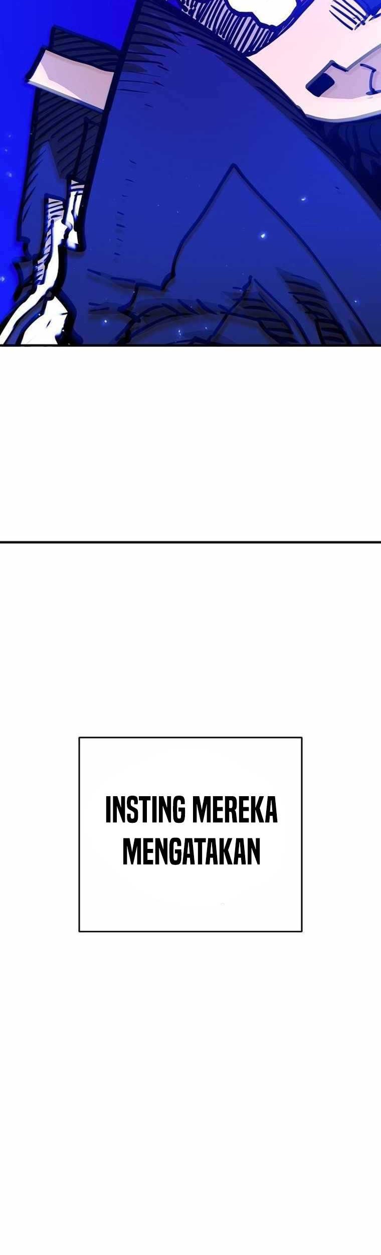 Chapter 163 - halaman 53