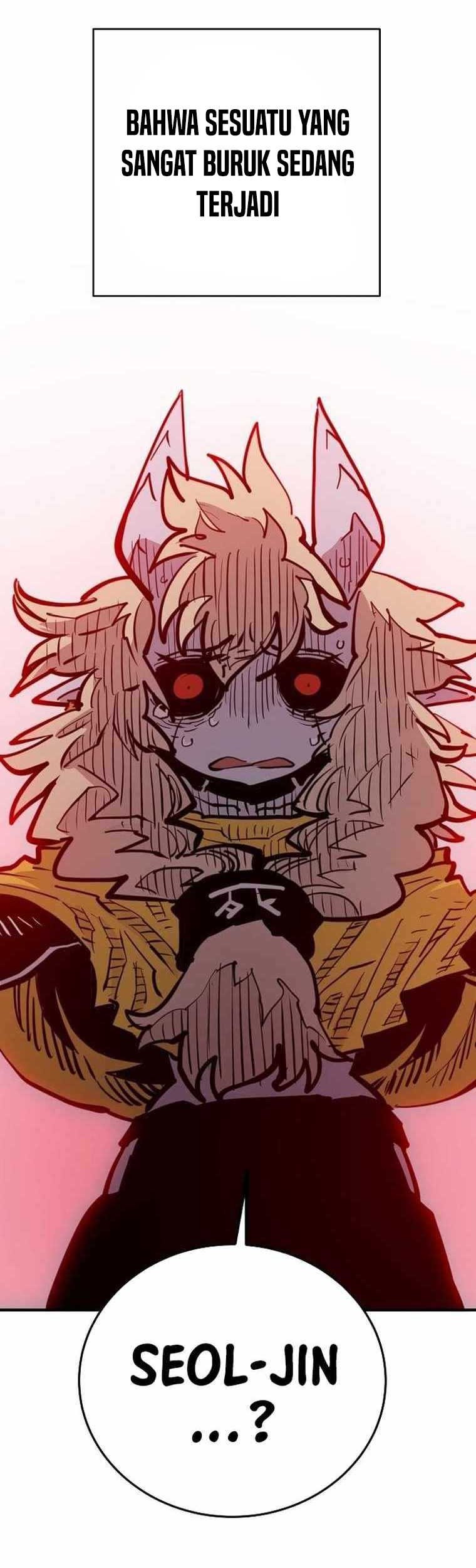 Chapter 163 - halaman 54