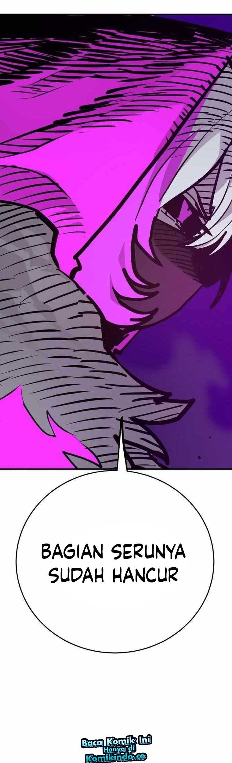 Chapter 163 - halaman 59