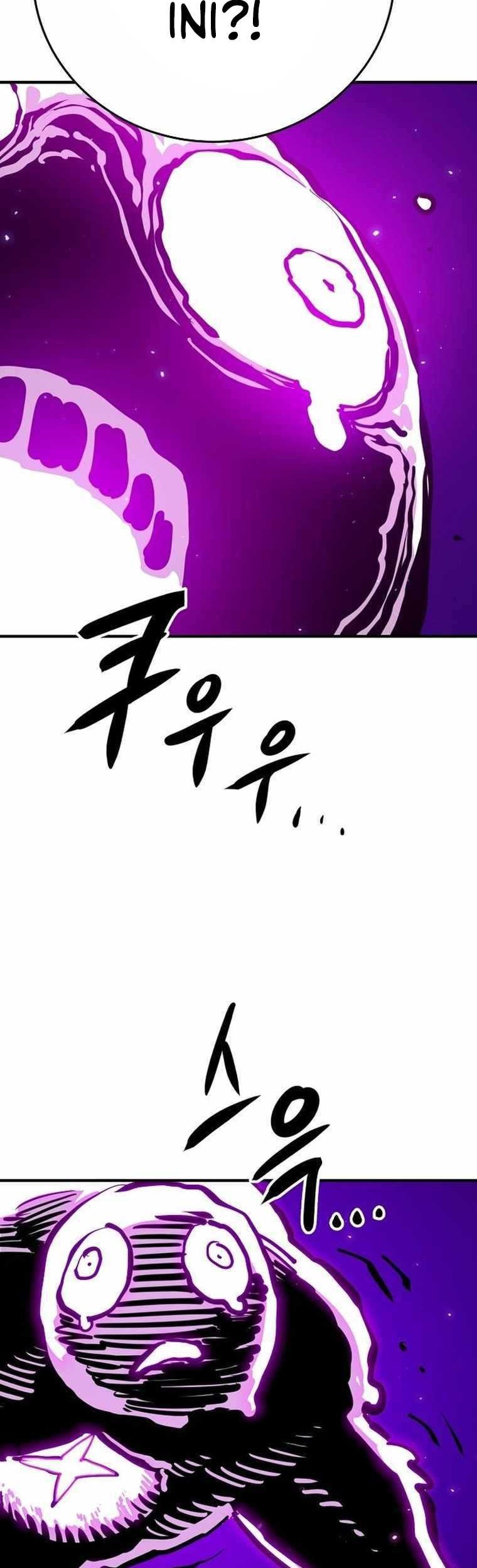 Chapter 163 - halaman 62