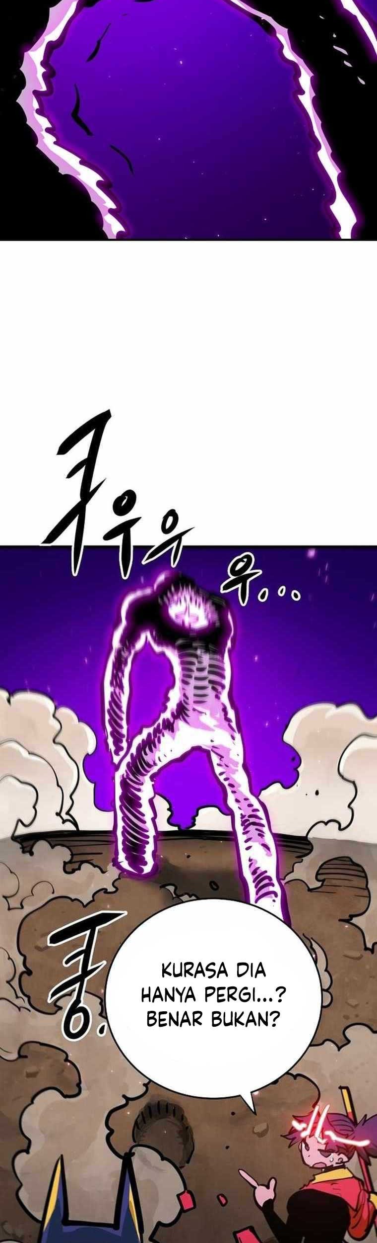 Chapter 163 - halaman 63