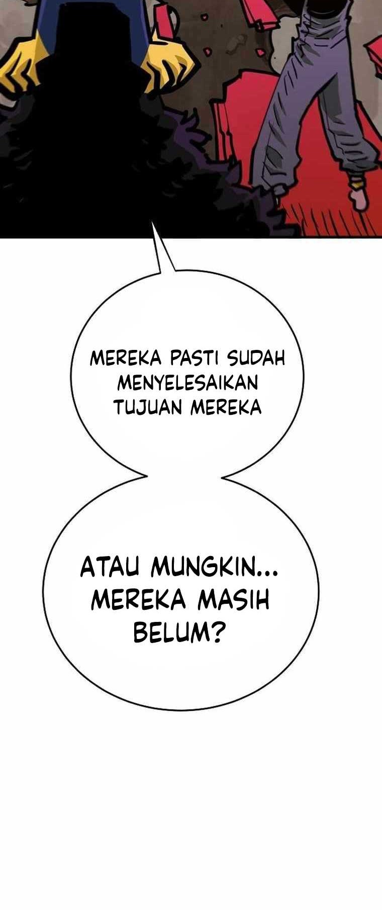 Chapter 163 - halaman 64